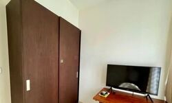 The Boutiq (D9), Apartment #555543691